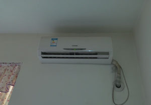 沧县空调维修电话是多少