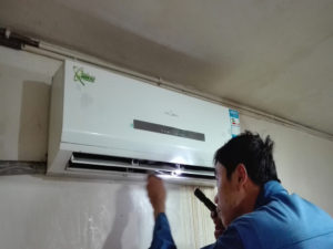 沧县格力空调电话是多少