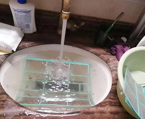 沧县空调维修售后服务中心电话