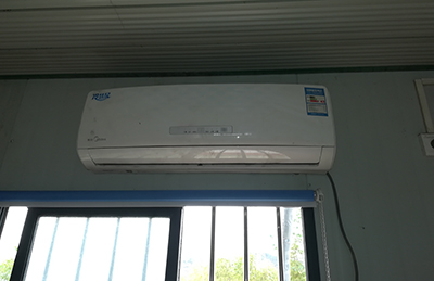 沧县空调维修在哪里找