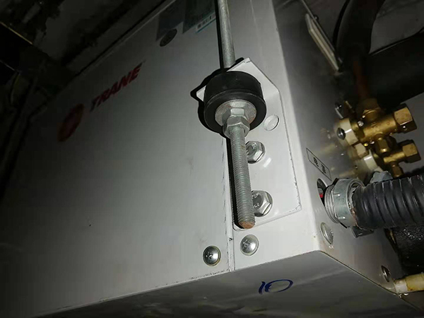 沧县空调维修售后服务中心