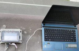 沧县中央空调维修电话是多少