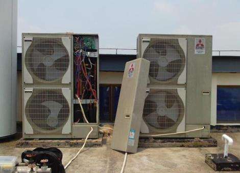 沧县空调维修电话号码多少