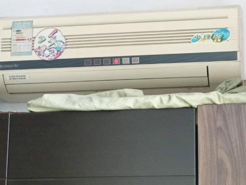 沧县空调维修售后服务中心