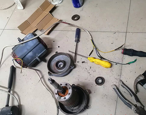 沧县空调维修售后服务中心电话在哪里找