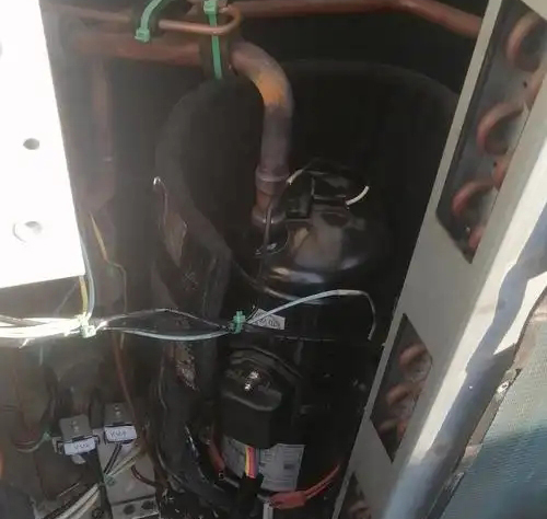 沧县维修变频空调电话在哪里找