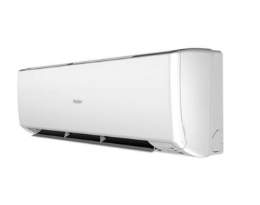 沧县维修空调制冷效果差电话在哪里找