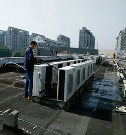 沧县 空调拆装 沧县本地 空调拆装公司