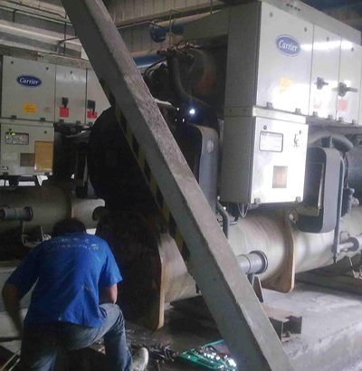 沧县冰箱维修 沧县制冷设备维修