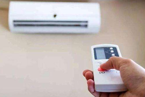 沧县空调维修电话在哪里找