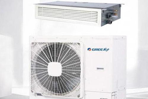 沧县维修空调电话在哪里找